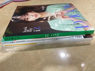 (Category: ) located in . Submitted by ai_haibara (Listing ID 1152723662, Image 1). Description: .