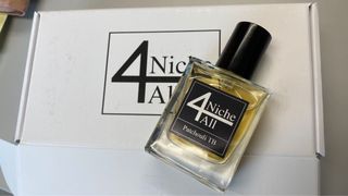 （分類：）位於 。 由 abcwithdefg 提交（商品編號 1152586782，圖片 1）。簡介： 。