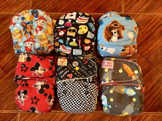 (Category: ) located in . Submitted by j.marasigan (Listing ID 1152681620, Image 1). Description: .