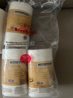 （分類：）位於 。 由 jlhl3530 提交（商品編號 1152558004，圖片 1）。簡介： 。
