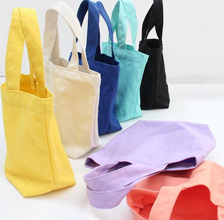 Girls best sale bag sale