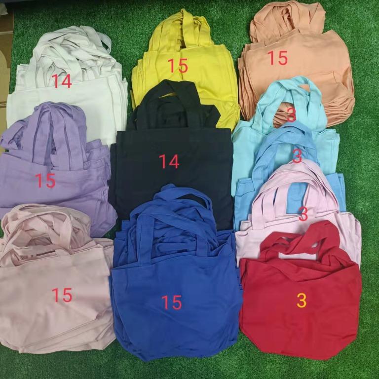 Girls online bag sale