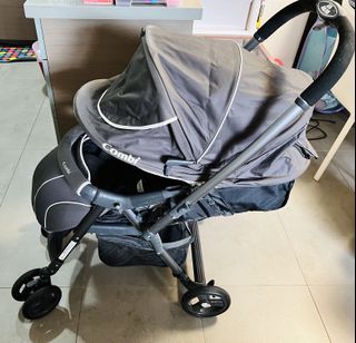 （分類：）位於 。 由 nics1 提交（商品編號 1152693983，圖片 1）。簡介： 。