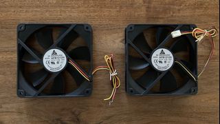 (Category: ) located in . Submitted by hifi_junkrd (Listing ID 1152622778, Image 1). Description: .