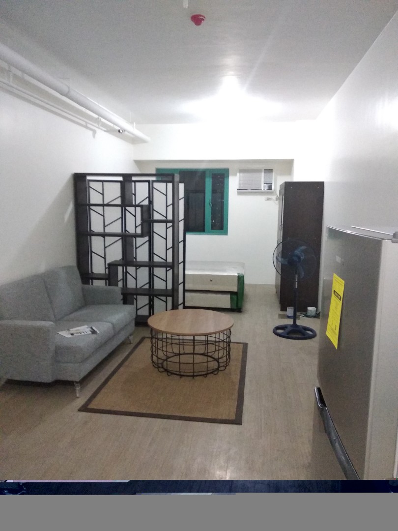 (Category: ) located in . Submitted by deborahfallar (Listing ID 1152574324, Image 1). Description: .