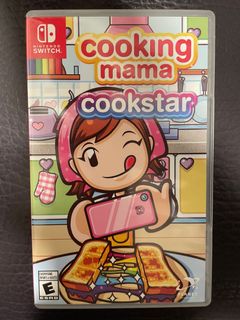 （分類：）位於 。 由 luffysin 提交（商品編號 1152665192，圖片 1）。簡介： 。