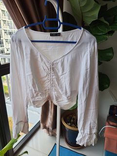 (Category: ) located in . Submitted by ___preloveditems___ (Listing ID 1152662288, Image 1). Description: .