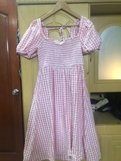 (Kategori: ) berada di . Dikirim oleh lovlid (ID iklan 1152669782, Gambar 1). Deskripsi: .