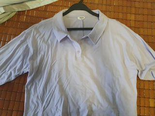 (Category: ) located in . Submitted by themix_and_match (Listing ID 1152642675, Image 1). Description: .