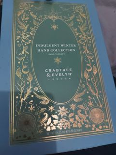 （分類：）位於 。 由 ytyeung21 提交（商品編號 1152585598，圖片 1）。簡介： 。