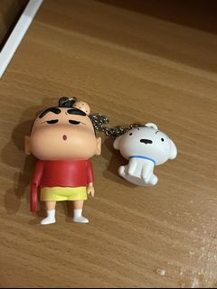 （分類：）位於 。 由 chumia3a 提交（商品編號 1152688410，圖片 1）。簡介： 。
