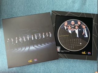 （分類：）位於 。 由 tychung429 提交（商品編號 1152652566，圖片 1）。簡介： 。