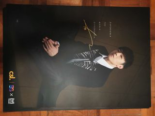 （分類：）位於 。 由 brownyee2222 提交（商品編號 1152650794，圖片 1）。簡介： 。