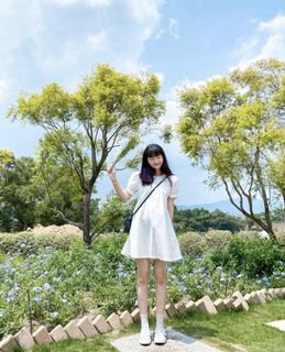 （分類：）位於 。 由 owo_030 提交（商品編號 1152580602，圖片 1）。簡介： 。