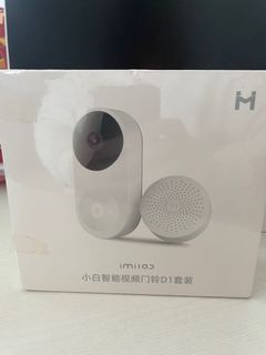 （分類：）位於 。 由 dericchow123 提交（商品編號 1152636980，圖片 1）。簡介： 。
