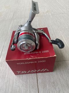 (Category: ) located in . Submitted by cookiekoh (Listing ID 1152627792, Image 1). Description: .