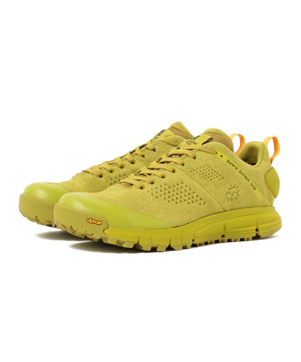 Danner × Tacoma Fuji Records TRAIL 2650 DANNER x TACOMA FUJI RECORDS “DAWN PATROL” TRAIL 2650 GTX DP, 男裝
