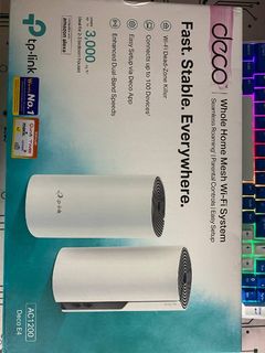 (Category: ) located in . Submitted by branclicks1 (Listing ID 1152740044, Image 1). Description: .