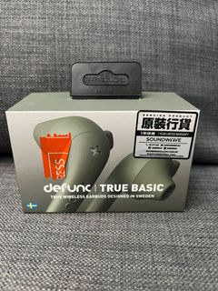 （分類：）位於 。 由 haychen 提交（商品編號 1152571616，圖片 1）。簡介： 。