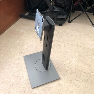 （分類：）位於 。 由 frexuz 提交（商品編號 1152668217，圖片 1）。簡介： 。