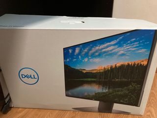 (Category: ) located in . Submitted by codejamster (Listing ID 1152686933, Image 1). Description: .