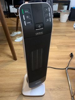 （分類：）位於 。 由 leshadowxd 提交（商品編號 1152664257，圖片 1）。簡介： 。