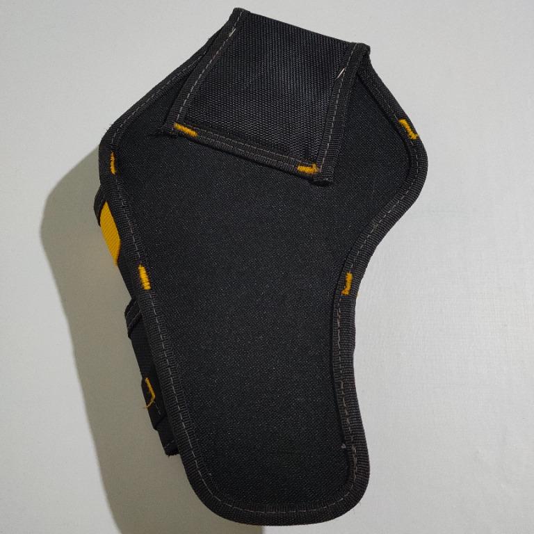 DeWalt Heavy Duty Impact Driver Holster, Commercial & Industrial