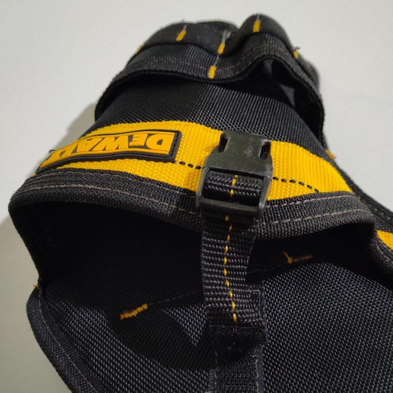 DeWalt Heavy Duty Impact Driver Holster, Commercial & Industrial