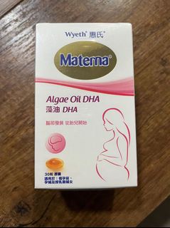 （分類：）位於 。 由 yy116 提交（商品編號 1152710041，圖片 1）。簡介： 。