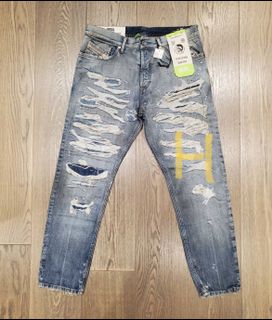 （分類：）位於 。 由 HO14OH 提交（商品編號 1152640078，圖片 1）。簡介： 。