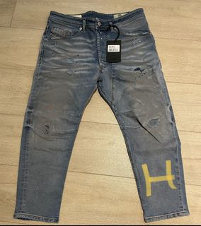 （分類：）位於 。 由 HO14OH 提交（商品編號 1152645477，圖片 1）。簡介： 。