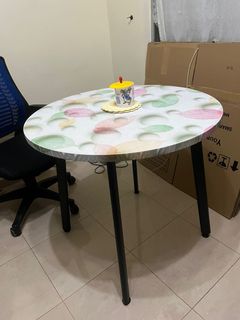 （分類：）位於 。 由 dc326 提交（商品編號 1152698378，圖片 1）。簡介： 。
