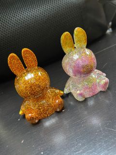 （分類：）位於 。 由 kands_shop 提交（商品編號 1152664609，圖片 1）。簡介： 。