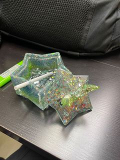 （分類：）位於 。 由 kands_shop 提交（商品編號 1152663662，圖片 1）。簡介： 。