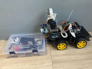 （分類：）位於 。 由 cameronchan 提交（商品編號 1152599689，圖片 1）。簡介： 。
