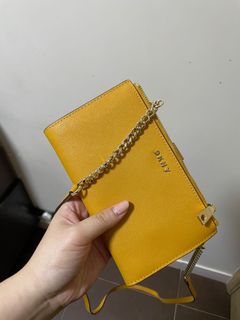 （分類：）位於 。 由 vanvanessawu 提交（商品編號 1152748384，圖片 1）。簡介： 。