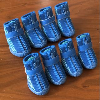 （分類：）位於 。 由 bailey3 提交（商品編號 1152597420，圖片 1）。簡介： 。