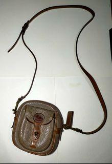 Dooney & Bourke Handbags for sale in Iloilo City, Philippines