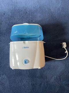 （分類：）位於 。 由 tarakospa 提交（商品編號 1152560573，圖片 1）。簡介： 。