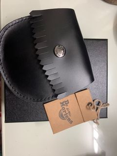 （分類：）位於 。 由 gloriating24 提交（商品編號 1152638478，圖片 1）。簡介： 。