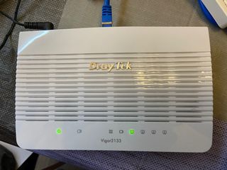 （分類：）位於 。 由 alantamproject 提交（商品編號 1152683959，圖片 1）。簡介： 。