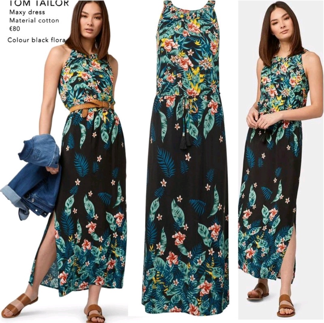 Tom taylor dress on sale
