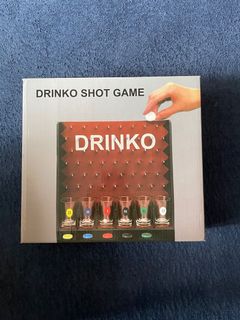 （分類：）位於 。 由 tarakospa 提交（商品編號 1152557106，圖片 1）。簡介： 。