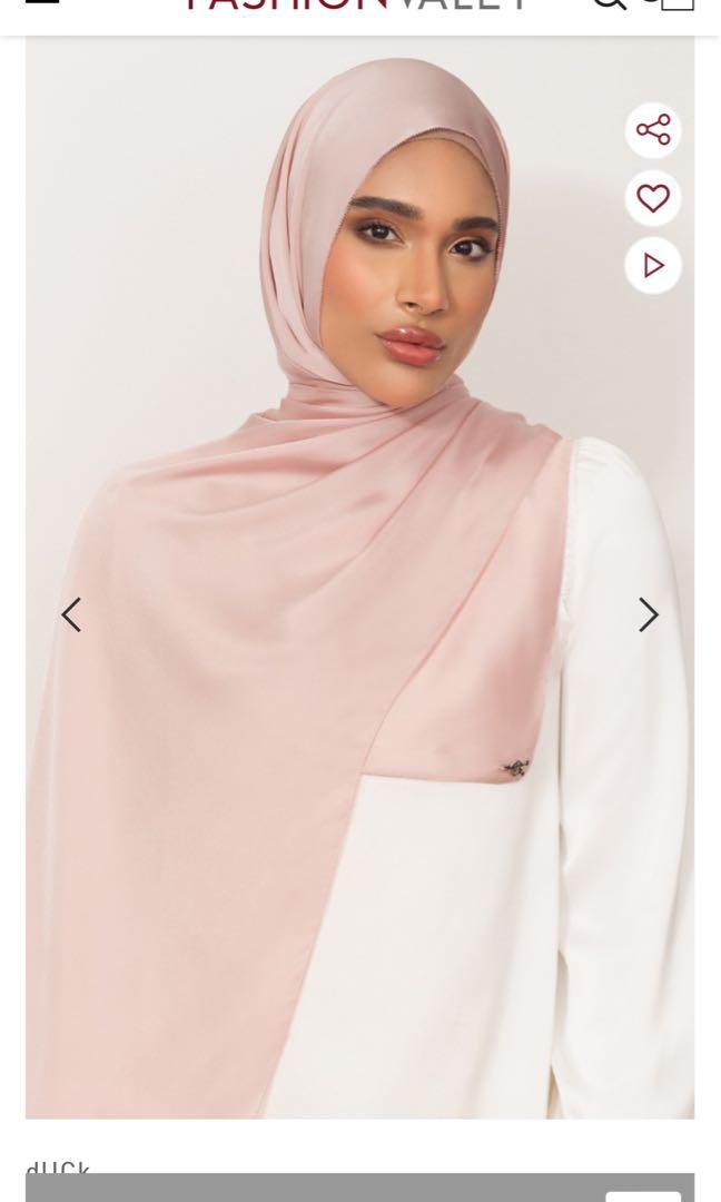 Shawl satin best sale silk