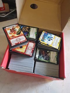 (Category: ) located in . Submitted by ryan.jee.95 (Listing ID 1152657891, Image 1). Description: .