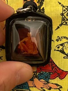（分類：）位於 。 由 Jerry3927 提交（商品編號 1152734167，圖片 1）。簡介： 。