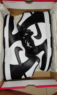 (Category: ) located in . Submitted by coooooooooo (Listing ID 1152627037, Image 1). Description: .