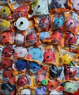 （分類：）位於 。 由 WINGTINGSTORE 提交（商品編號 1152733538，圖片 1）。簡介： 。