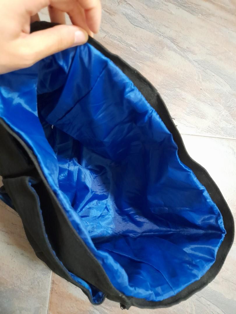 Dyson Tool Bag, TV & Home Appliances, Vacuum Cleaner & Housekeeping on