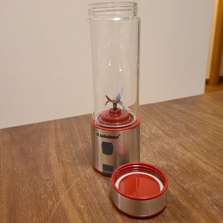 （分類：）位於 。 由 arniemama 提交（商品編號 1152577455，圖片 1）。簡介： 。